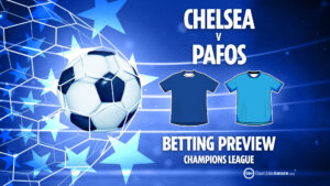 MR-BETTING-PREVIEW-19-01-Chelsea-Pafos_OP.jpg