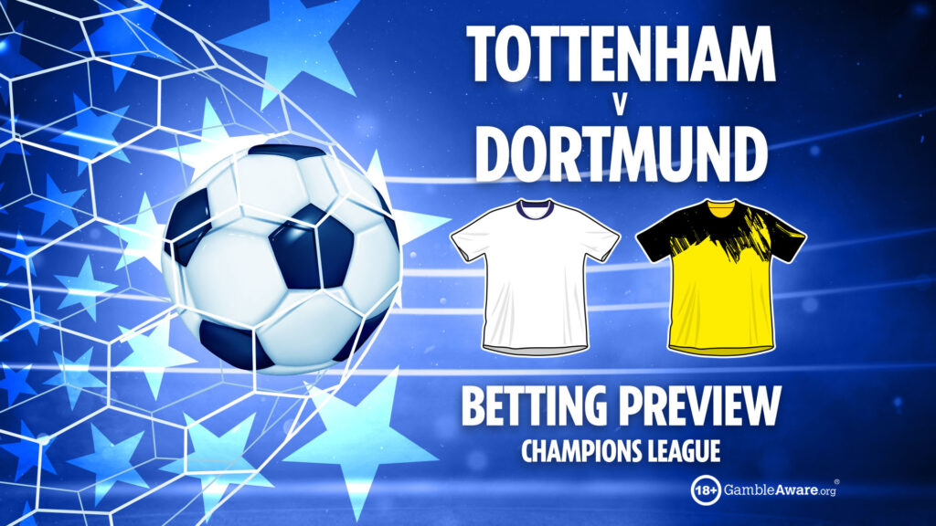 MR-BETTING-PREVIEW-19-01-Tottenham-Dortmund_OP_675876.jpg