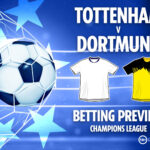 MR-BETTING-PREVIEW-19-01-Tottenham-Dortmund_OP_675876.jpg