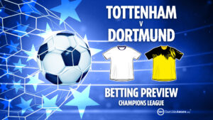 MR-BETTING-PREVIEW-19-01-Tottenham-Dortmund_OP_675876.jpg