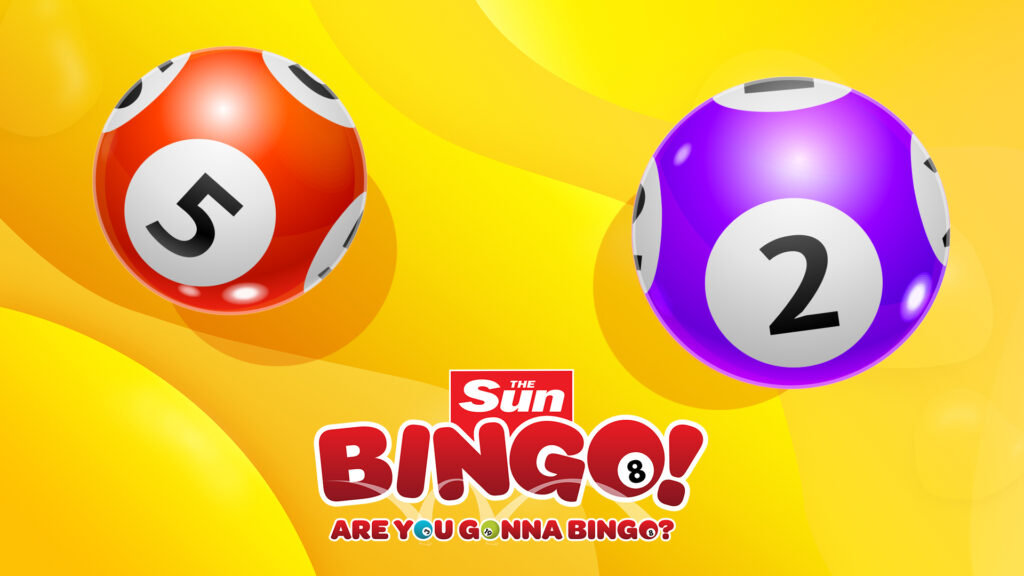 MR-OP-SUN-BINGO-FREE-SPINS.jpg
