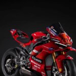 MY26_PANIGALE_V4S_MM_2025_WCR_STUDIO_6-U02436867087DeT-1024x512@diario_abc.jpg