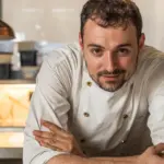 Marcel20Pons20de20Corbera20de20Llobregat20Chef20Incorrecte-U24133654528fDI-1024x512@diario_ab.webp