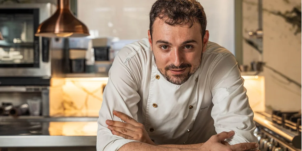 Marcel20Pons20de20Corbera20de20Llobregat20Chef20Incorrecte-U24133654528fDI-1024x512@diario_ab.webp
