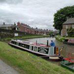 Marple_canal.jpeg