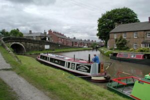 Marple_canal.jpeg