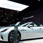 Maserati20at20Bruxelles20Motor20Show_2026202-U02514035258GRa-1024x512@diario_abc.jpg