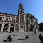 Mexico_Historic_Center_Churches_24600.jpg