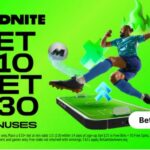 Midnite-football-B10G30-NEW-USE-6.jpg