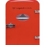Minifridge-Recall_47800.jpg