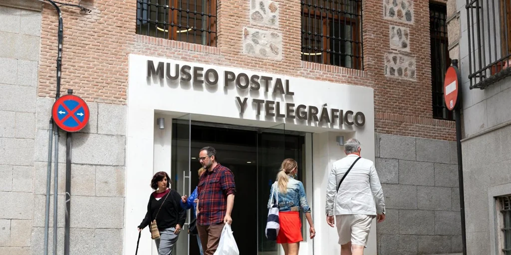 Museo20Postal20Toledo20H.20Fraile-U46107647353DUs-1024x512@diario_abc.jpg