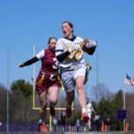 NCAA-Flag-Football_35138.jpg