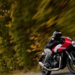 NDP_TRIUMPH_TRACKER_THRUXTON_400_09-U08508303304NgD-1024x512@diario_abc.jpg