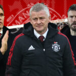 OQ-MASTER-MAN-UTD-OLE_OP_ebb8d4.jpg