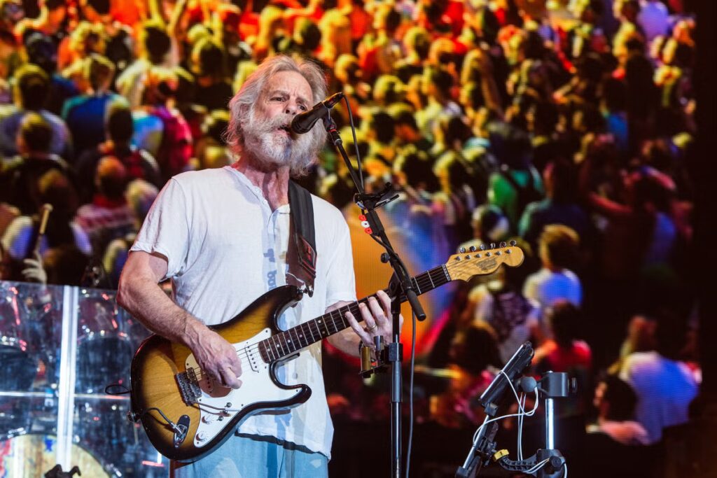 Obit_Bob_Weir_06968.jpg