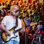Obit_Bob_Weir_06968.jpg