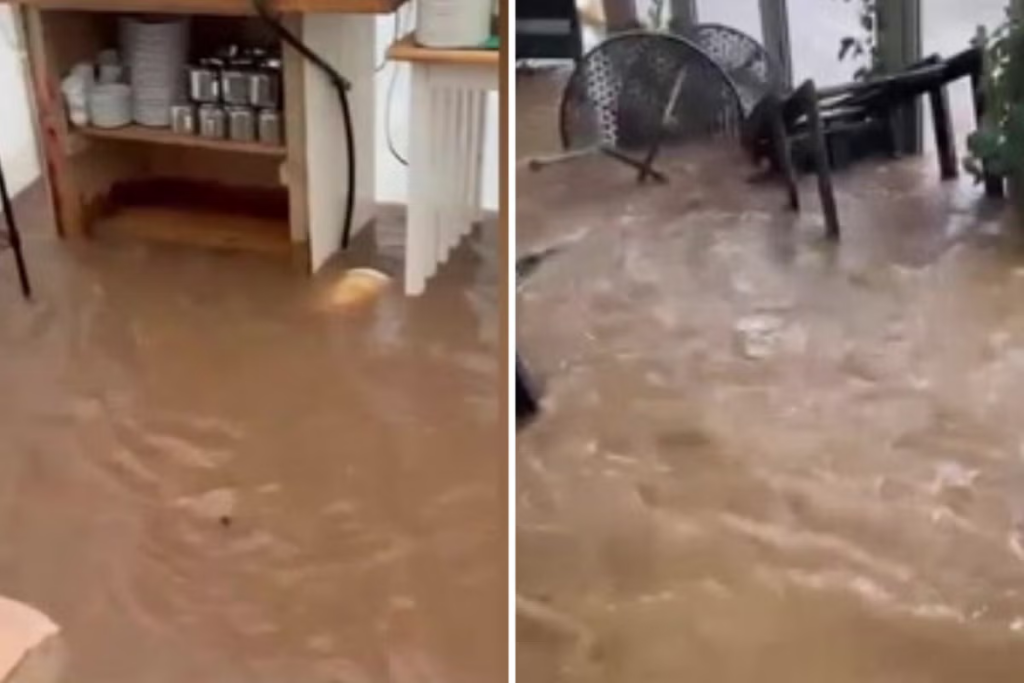 Otterton-Mill-devastated-by-Storm-Chandra-flooding.png