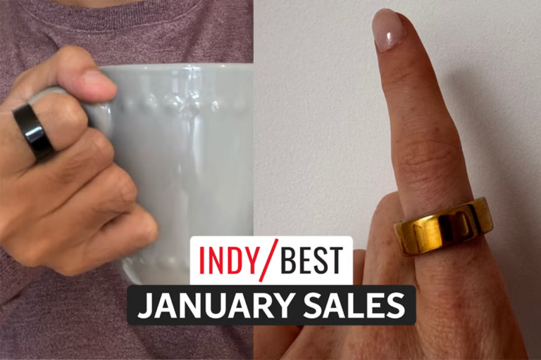 Oura-ring-4-January-sales-IndyBest.png