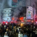 Pakistan_Shopping_Mall_Fire_55991.jpg