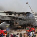 Pakistan_Shopping_Mall_Fire_82605.jpg
