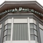 Pittsburgh_Post_Gazette_Closing_64664.jpg