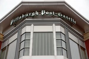 Pittsburgh_Post_Gazette_Closing_64664.jpg