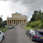 Pitville-pump-rooms-Gmaps.jpg