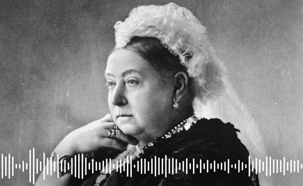 Podcast-reina-Victoria-amantes-feat.jpg