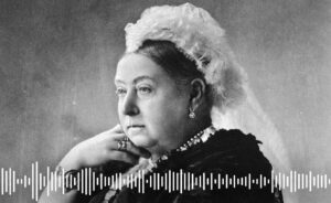Podcast-reina-Victoria-amantes-feat.jpg