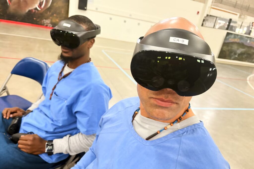 Prison_Virtual_Reality_23475.jpg