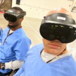 Prison_Virtual_Reality_23475.jpg