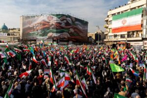 Pro-Government-Rally-Held-In-Iran-As-Regime-Rejects-Threats-Of-Western-Intervention-c82px35s.jpeg