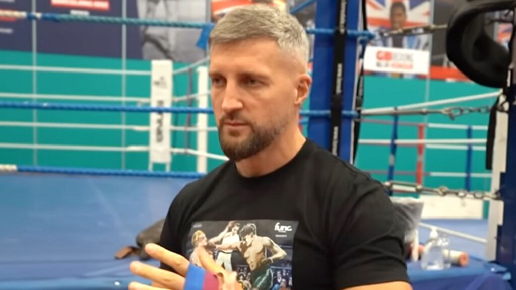 RAS-OFF-PLATFORM-CARL-FROCH.jpg