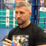 RAS-OFF-PLATFORM-CARL-FROCH.jpg