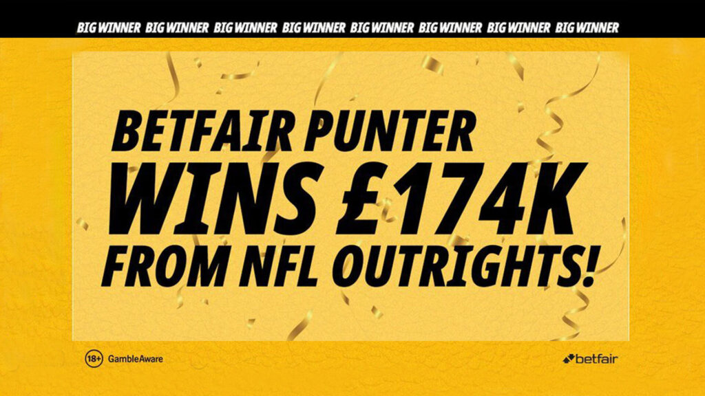 RF-COMBO-BETFAIR-NFL-WINNER-09JAN_588a8e.jpg