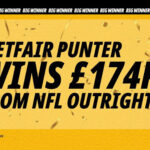 RF-COMBO-BETFAIR-NFL-WINNER-09JAN_588a8e.jpg
