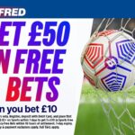 RF-COMBO-BETFRED-FOOTBALL-22SEP-1-5.webp.jpeg