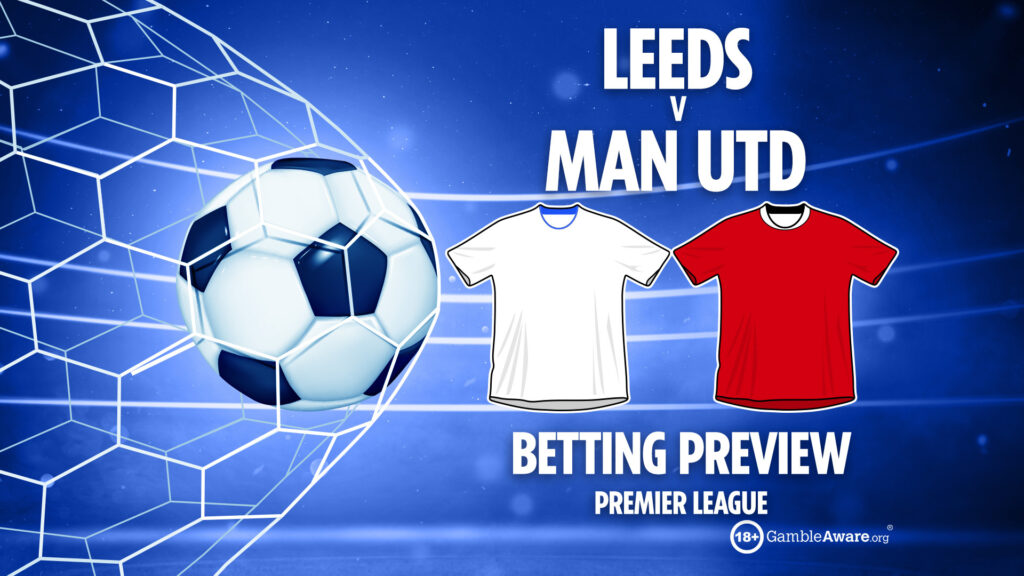 RR-31-12-betting-preview-LEEDS-MANUTD.jpg