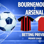 RR-31-12-betting-preview-bournemouth-arsenal_33af95.jpg