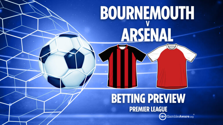 RR-31-12-betting-preview-bournemouth-arsenal_33af95.jpg
