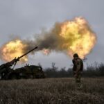Russia_Ukraine_War_French_Weapons_70602.jpg