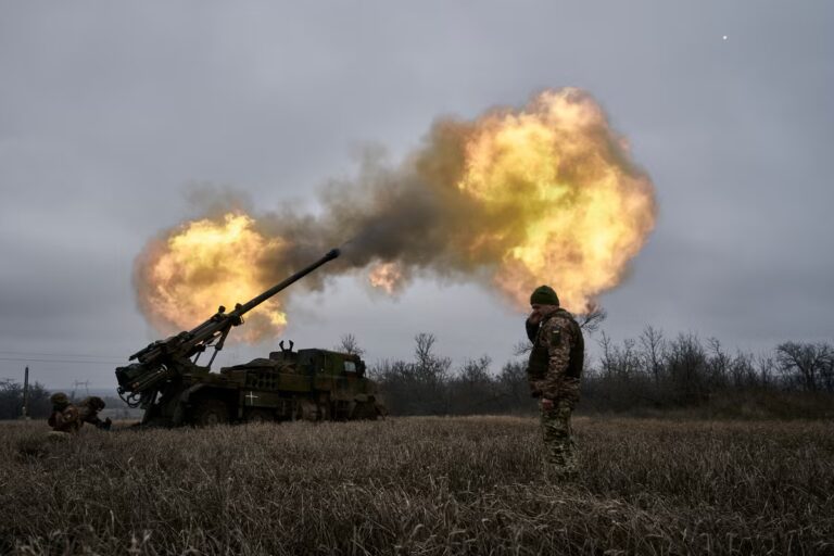 Russia_Ukraine_War_French_Weapons_70602.jpg