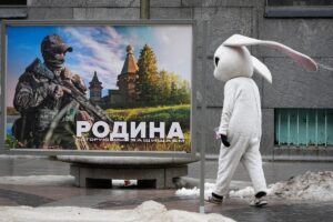 Russia_Ukraine_War_Recruitment_52179.jpg