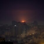 Russian-missile-and-drone-strike-in-Kyiv-dtvpj6ab.jpeg