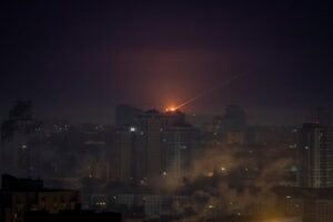 Russian-missile-and-drone-strike-in-Kyiv-dtvpj6ab.jpeg