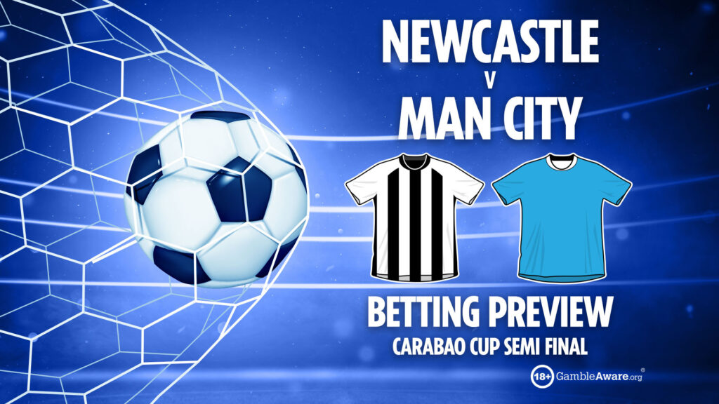 SC_BETTING-PREVIEW-NEWCvMANC-120126_OP.jpg