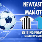 SC_BETTING-PREVIEW-NEWCvMANC-120126_OP.jpg