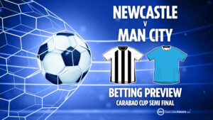 SC_BETTING-PREVIEW-NEWCvMANC-120126_OP.jpg