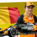 SPORTS-TRAVEL-COMPS-decemberOP-BELGIAN-GRAND-PRIX.png
