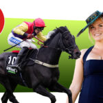 SPORTS-TRAVEL-COMPS-latestOP-CHELTENHAM.jpg